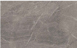 Mediterranea Modern Slate Gray